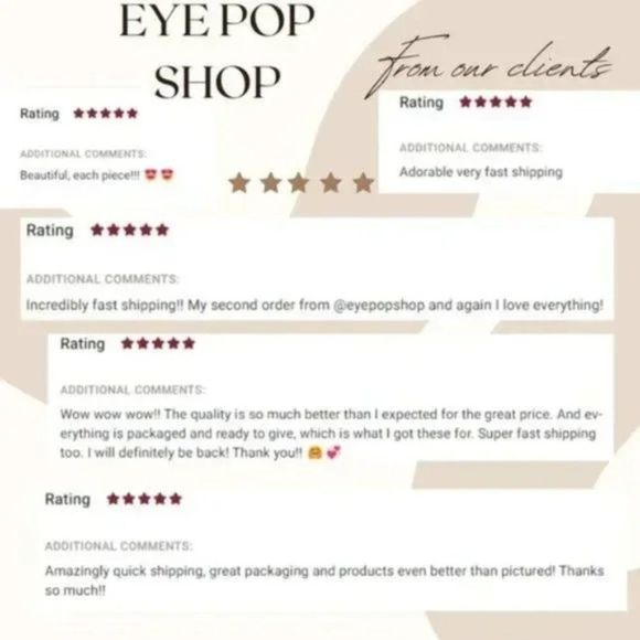 7/$35 Gold Color Chain Multi Color Crystal Rhinestone Necklace Gift For Her - Picture 6 of 6